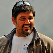 vikram-badhwar