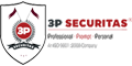 3psecuritas